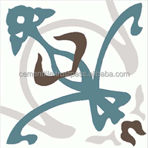 CTS 71.<span class=keywords><strong>x</strong></span> encaustic çimento karo-CTS fabrika Vietnam - Vietnam çimento karo corp