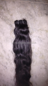 จัดส่งในวันเดียวกันสามวันจัดส่งต่อผมวัดมนุษย์ขน - Product Image 4
