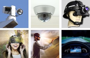 ชิปไดโอด LED พลังงานสูง3W 710 700 720 730 740 750 760 770 780 790nm - Product Image 6