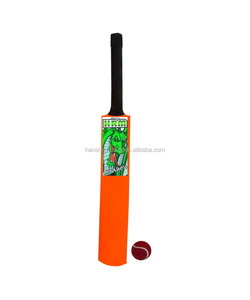 Kriket sopası - Product Image 3