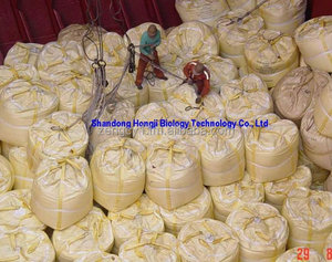 <strong>DCP</strong> Feed Grade Dibasic Calcium Phosphate Powder
