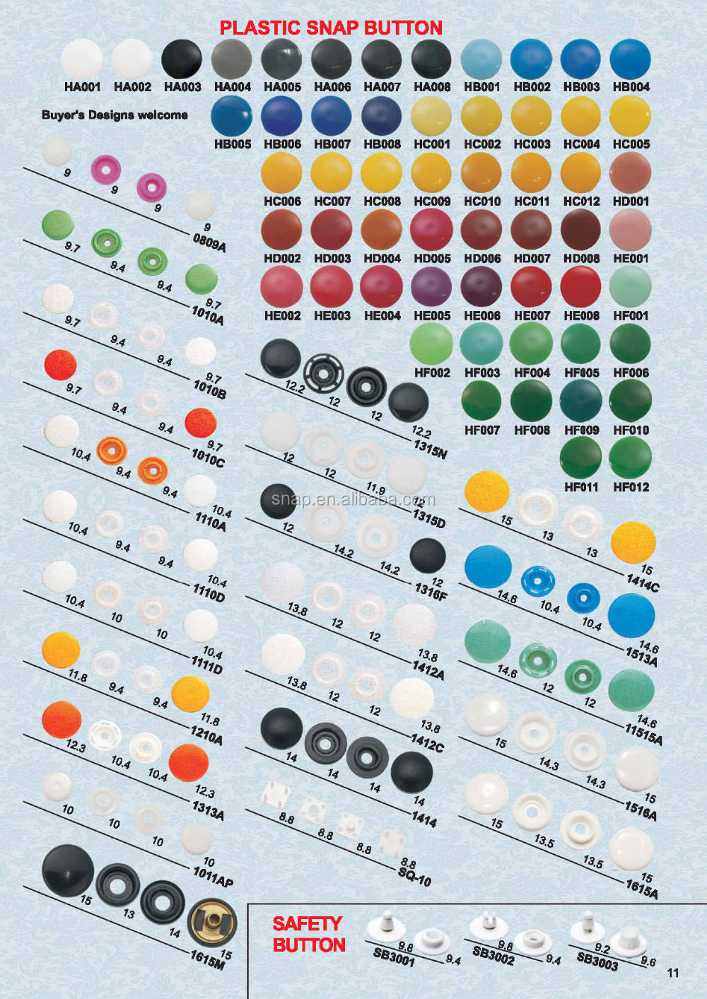 การปรับแต่ง