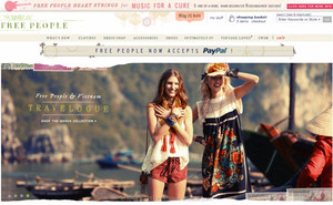 Cooig Online WebサイトDesignonline卸売websiteshoppingオンラインWebサイト - Product Image 6
