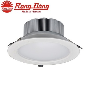 Alta Qualidade 7W <span class=keywords><strong>Sensor</strong></span> PIR Inteligente <span class=keywords><strong>LED</strong></span> Downlight Design Moderno com Samsung <span class=keywords><strong>LED</strong></span> Chip CE Certificado para Uso de Escritório Corpo De Lâmpada De Plástico