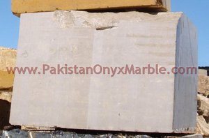 Kích thước lớn Verona màu be perlino khối đá cẩm thạch bộ sưu tập đá tự nhiên - Product Image 4