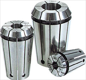 Güvenli ve el riken collet takım, yüksek performanslı japonya'da üretilmiştir. - Product Image 6