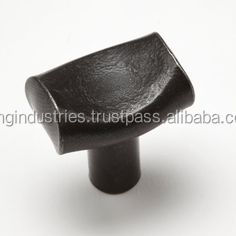 OMGIndustriesカスタマイズされた金属ノブキッチン引き出しキャビネットノブほぞ穴ドアハンドル真鍮ノブ - Product Image 2