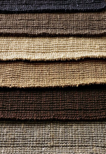 Hand Made Vintage Indian Petyarn Rug Kilim Carpet Floor <strong>Mat</strong> Carpets Rugs Living Room Large Kilim Manufacturer <strong>From</strong> <strong>India</strong> - Product Image 2