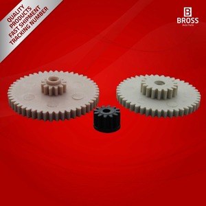 <strong>VDO</strong> BGE510 Speedometer Meter Part Model for 3 <strong>Series</strong> Car - Product Image 5