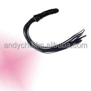 Sm Sexy <strong>Toys</strong> Lingerie Whip