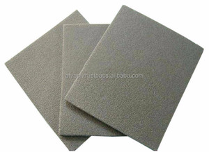 High Density Polyethylene <strong>Foam</strong> - Product Image 4