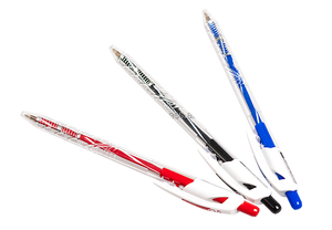 [THQ VIETNAM]Thien uzun tükenmez kalem TL-061 20 adet/* 60 kutuları - Product Image 5