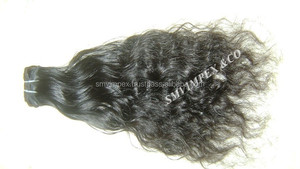 アフロスタイルバルク人間 - Product Image 5