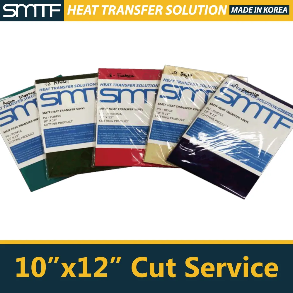 SMTF_Heat transferi vinil kesim hizmeti 10 "x 12"