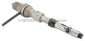 İç tüp kesici hindistan - Product Image 2