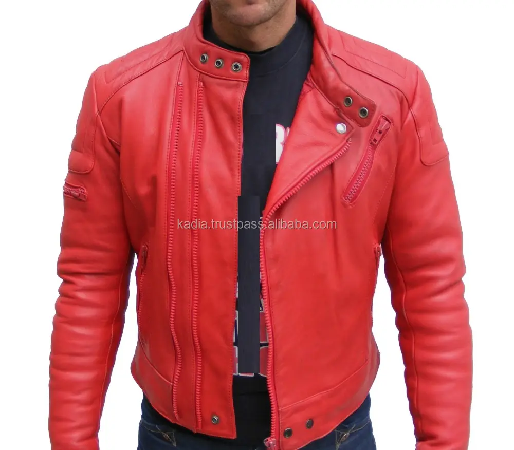 Blouson de rue slim pour homme, blouson de baseball d'extérieur, blouson décontracté, nouvelle collection automne 2023