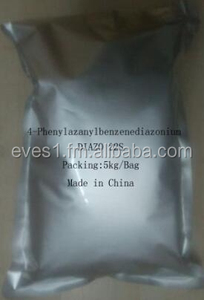 Diazo toz hassaslaştırıcı Diazo 22S 41432-19-3 - Product Image 1