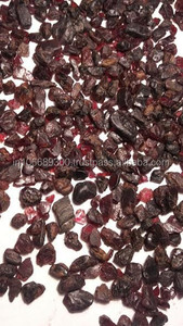 Kırmızı Garnet kaba - Product Image 1