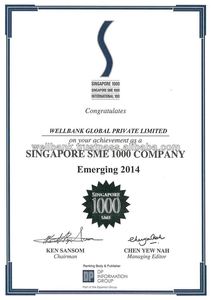 Well Lube Premier Engine <strong>Oil</strong> Base <strong>Oil</strong> From Singapore SAE Automotive Lubricant 0.86-0.88 1-1.5 -17 230 SG - Product Image 6