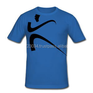 2015 New Style <strong>t</strong> <strong>Shirt</strong> Printing Short Sleeves 100 Cotton <strong>t</strong> <strong>Shirt</strong> Men's <strong>t</strong> <strong>Shirt</strong> - Product Image 1