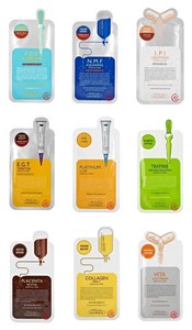เครื่องสำอาง Mediheal - Product Image 2