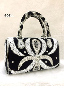 African <strong>Bag</strong> - Product Image 1