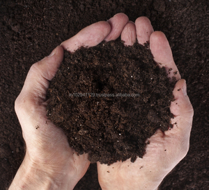 bioclean堆肥生物降解的有机废水 - Product Image 1