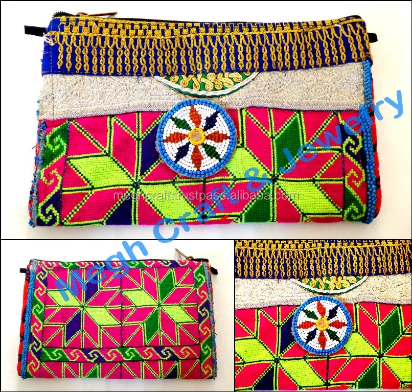 Diomo — porte-monnaie Tribal pour femmes, sg70buy en ligne, porte-monnaie traditionnel indien, très tendance, vente en gros 2015