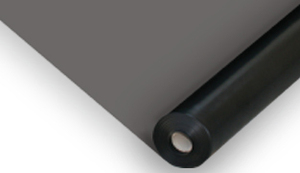 PVC防水卷材 - Product Image 4