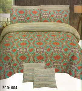 <strong>Bed</strong> Sheet / <strong>Bed</strong> Sheet <strong>Faisalabad</strong> / <strong>Bed</strong> Sheet Set