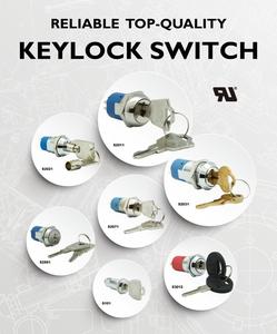 Digital Keyless <strong>Entry</strong> Door <strong>Lock</strong> System Safe Combination <strong>Lock</strong>