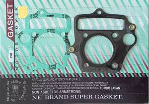 Cylinderヘッド用Motorcycle <span class=keywords><strong>DAELIM</strong></span> LIBERTTスペアパーツ