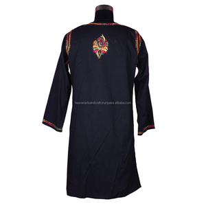 Kurti Manufacturers in <strong>Jaipur</strong> - Product Image 2