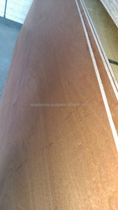 high gloss melamine board, face/back okume, styrax, keruing, sanding core, grade AB, <strong>no</strong> <strong>defect</strong>, <strong>no</strong> rot used for multiple usages