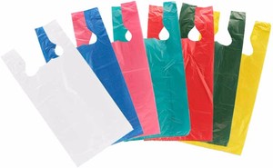 Farb-Master batch für Kunststoff produkte