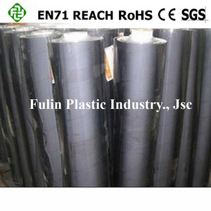 סרט <span class=keywords><strong>pvc</strong></span> רך נקי מגלגל 12 מ מ "מ גיליונות פלסטיק ב רול לוח קצף פה acryl קצף va <span class=keywords><strong>pvc</strong></span> חומרים אריזה מותאמת אישית זמין