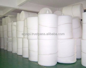 White EPE <strong>Foam</strong>, White Anti-static Epe <strong>Foam</strong>, Antit-static Packaging Material - Product Image 4