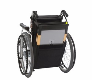 車椅子、電動車椅子などの耐久性のある障害者用車椅子ランプは、日本製で持ち運びが簡単で頑丈です