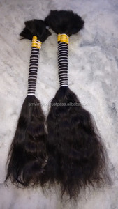 คลาสสิกเวอร์จินอินเดียผม Remy คลื่นธรรมชาติอินเดียเรมี่มนุษย์ผมเป็นกลุ่ม8A เกรดผม