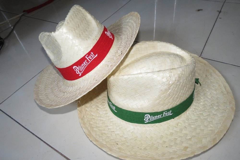 ดราก้อนเน็กซ์