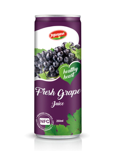 ストロベリーフレーバーのグレープジュース、HALAL KOSHER HACCP ISO認定、心臓の健康的なメーカー - Product Image 6