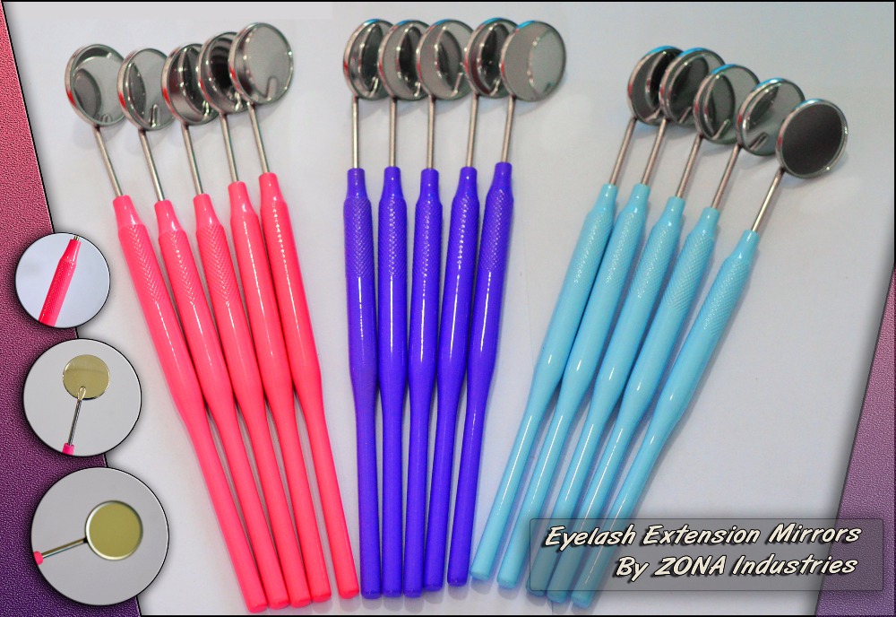 เฉดสีทั้งหมด