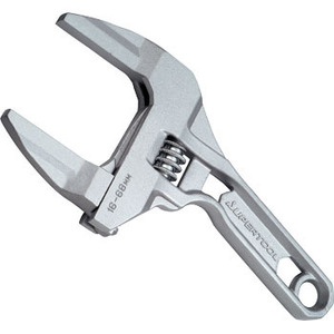 正品高性能SUPERTOOL刀具日本价格合理SUPERTOOL 013 JP无海外服务