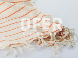 Canaria Pestemal Beach Towels, <strong>Fouta</strong>, Pareo Kikoy, Sarong, <strong>Wholesale</strong> Custom Printed Microfiber - Product Image 5
