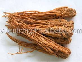 Factory Supply Natural 3% Rhodiola Rosea Powder/rhodiola Rosea 3% Powder/rhodiola Rosea Extract Rosavin 3%