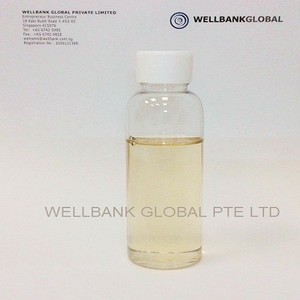 Base <strong>Oil</strong> Group 1, 2, 3 Supplier in Singapore for Bangladesh, South Africa, Kenya, Myanmar, the Philippines, Cambodia...
