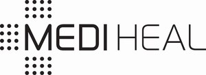 เครื่องสำอาง Mediheal - Product Image 1