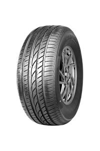סיטונאי זול רכב צמיגי 275/55r20 <span class=keywords><strong>P</strong></span> 275/60/20 285/50/20 סין טובה מחיר נוסעים צמיגים 275 55 60 20