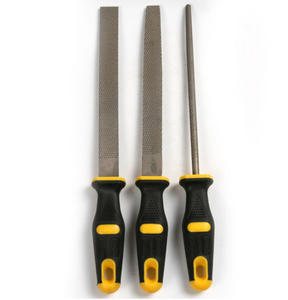 סוס עבודה כלים ריהוט סט 3 Pcs Raspoly עבור עץ Cabinat צורם קובץ הודו