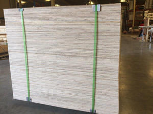 high gloss melamine board, face/back okume, styrax, keruing, sanding core, grade AB, <strong>no</strong> <strong>defect</strong>, <strong>no</strong> rot used for multiple usages